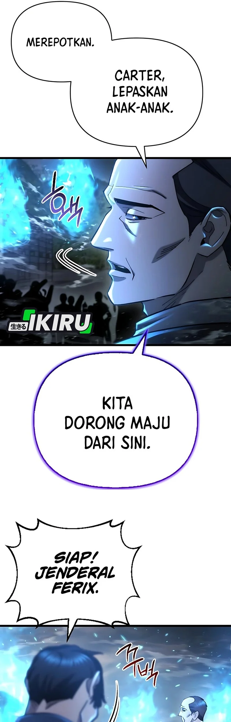 Halaman 84