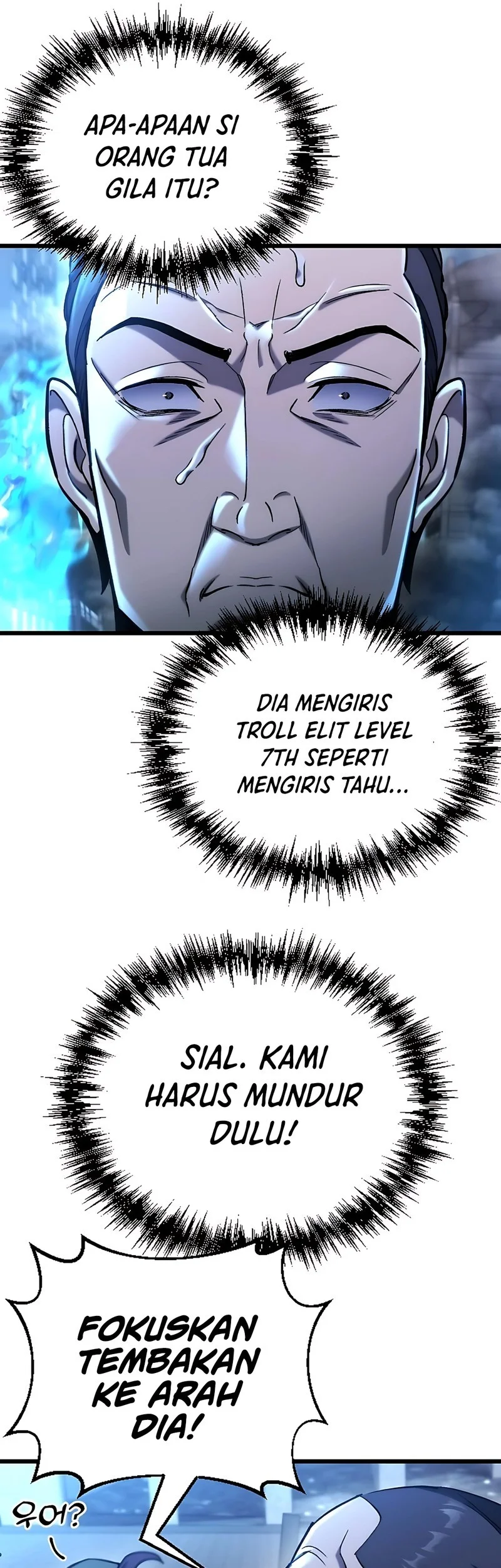 Halaman 100