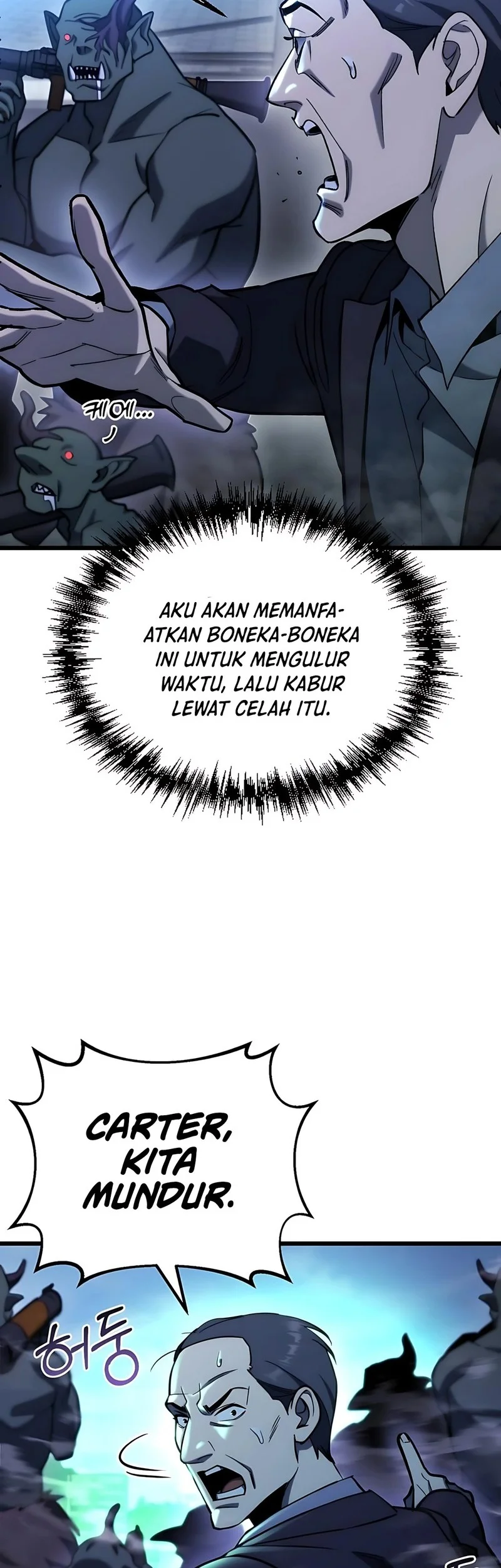 Halaman 101