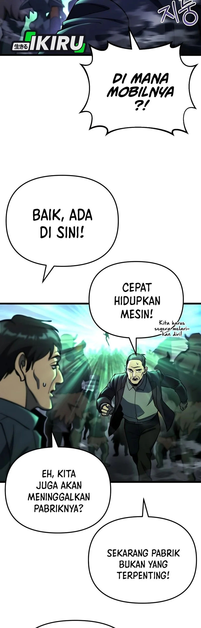 Halaman 102