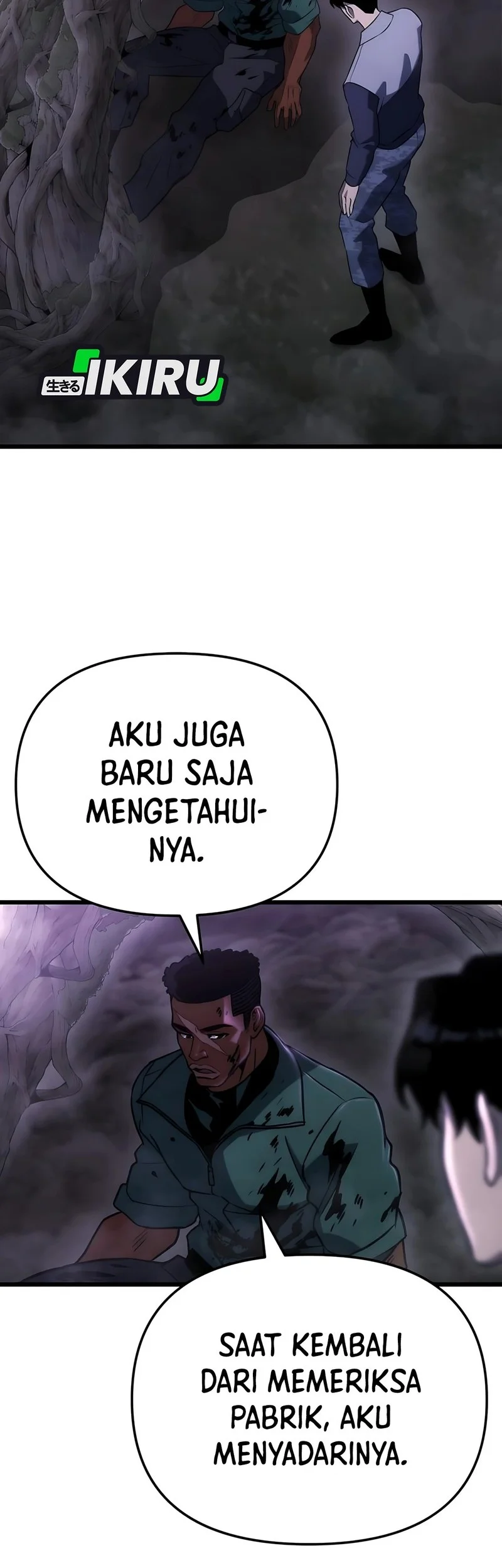 Halaman 30