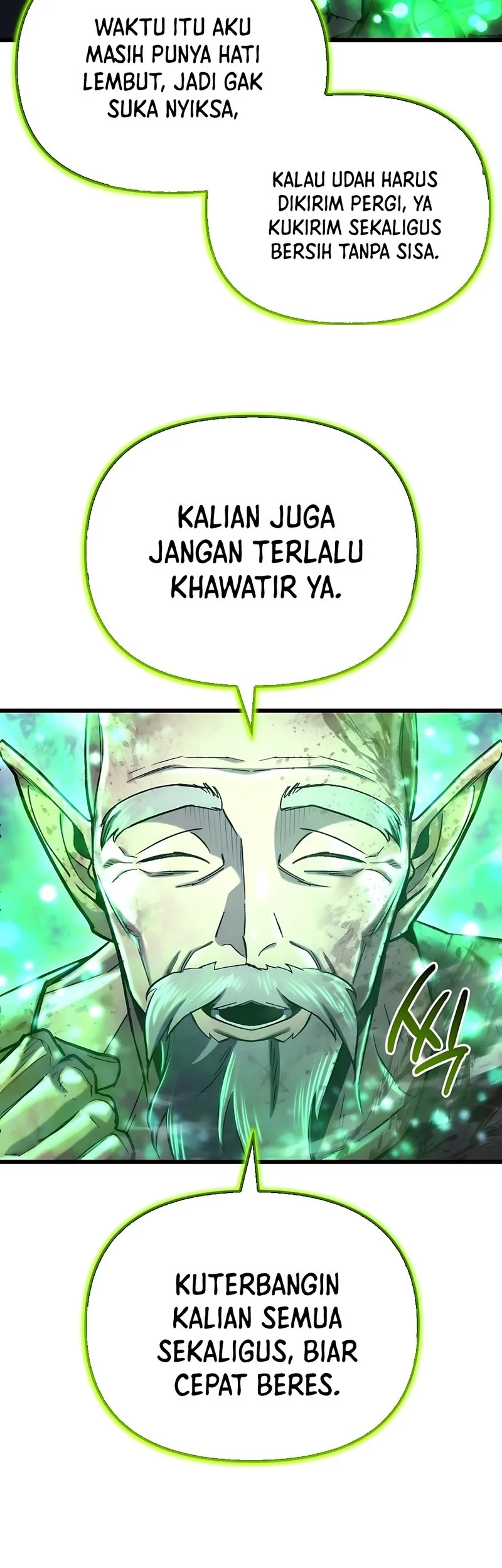 Halaman 106