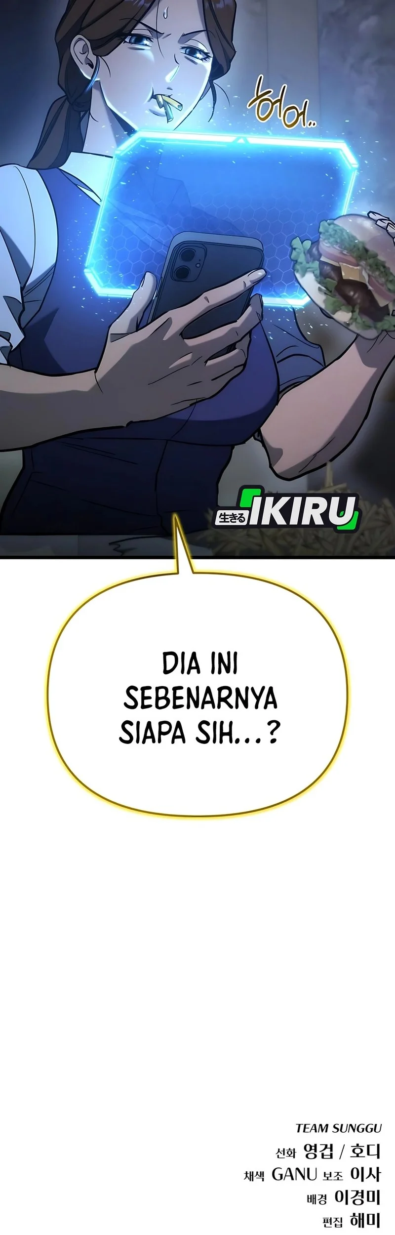 Halaman 109