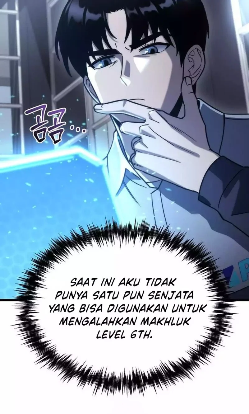 Halaman 48