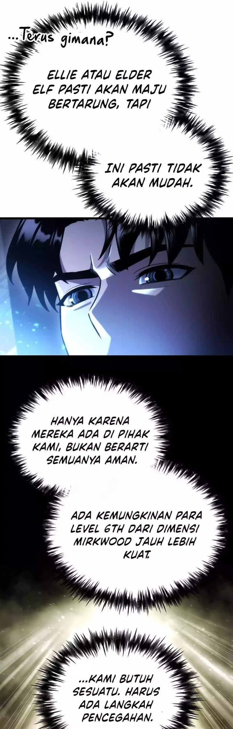 Halaman 56