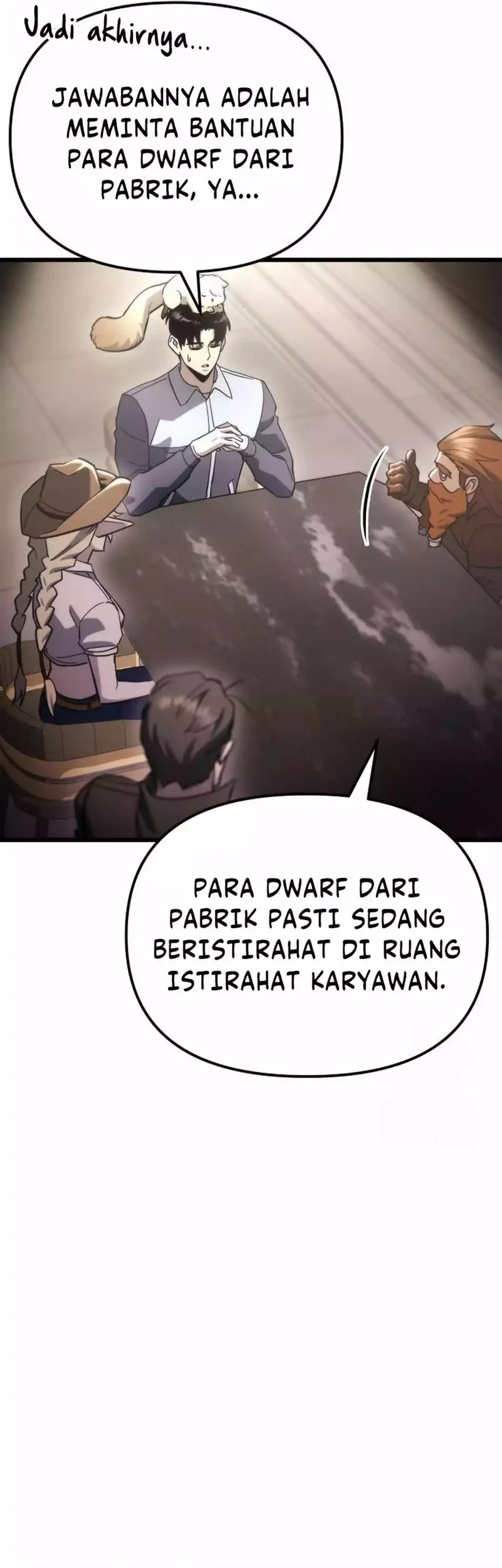 Halaman 60