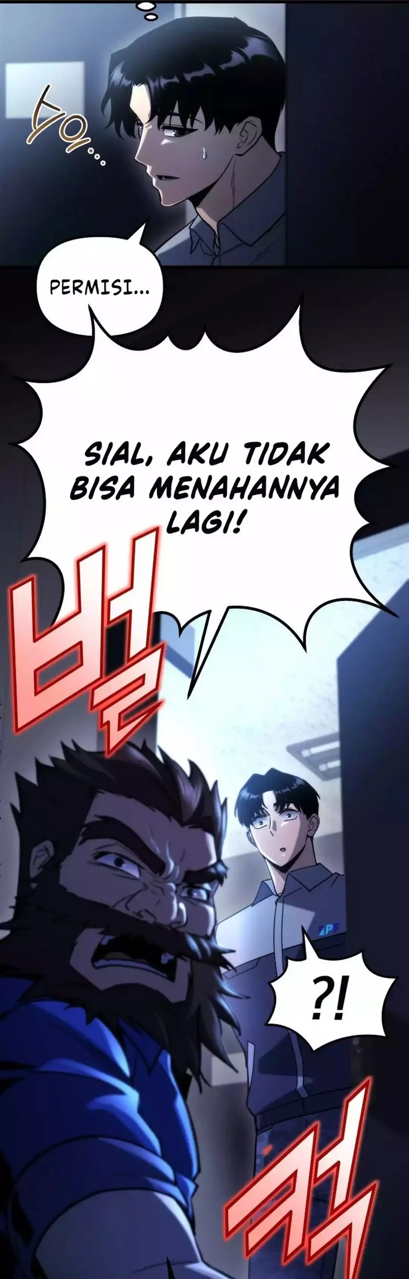 Halaman 64