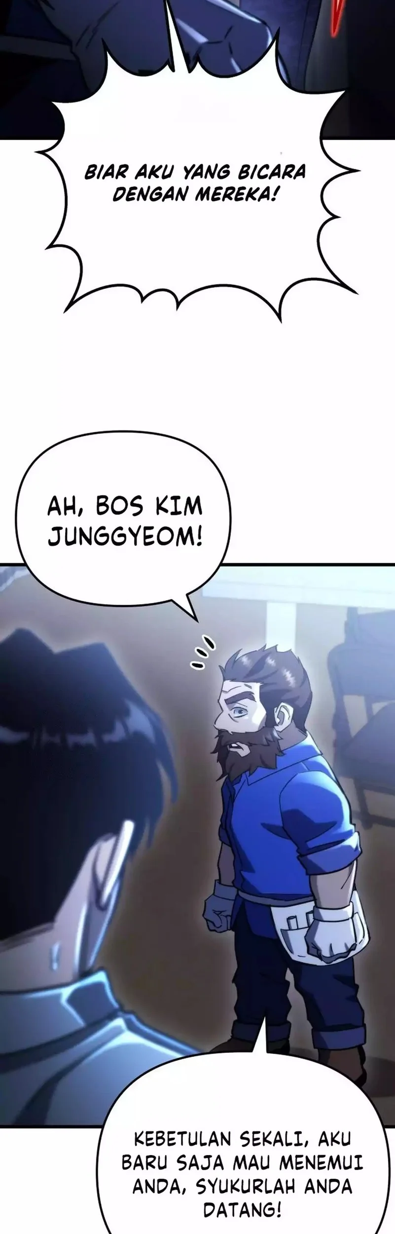 Halaman 65