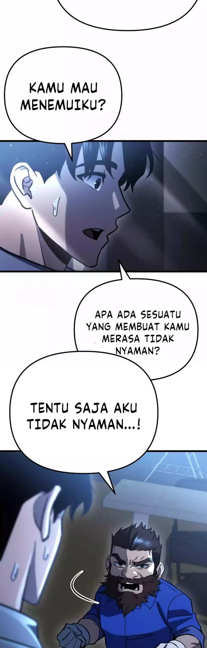 Halaman 66
