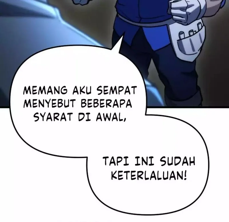 Halaman 67
