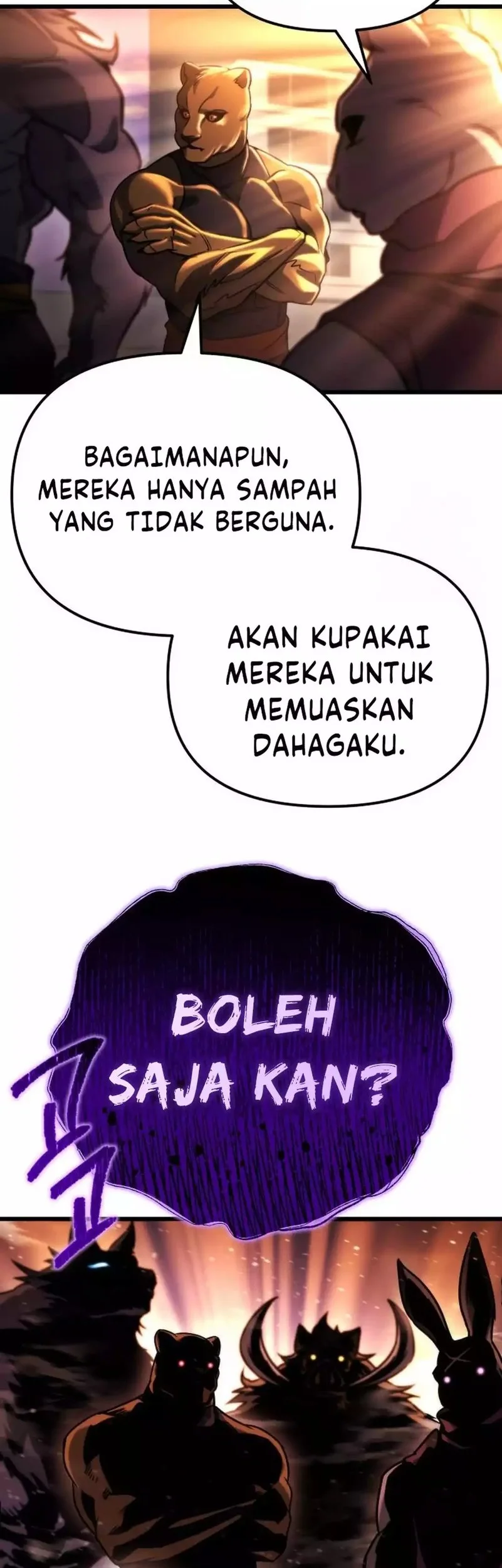Halaman 77