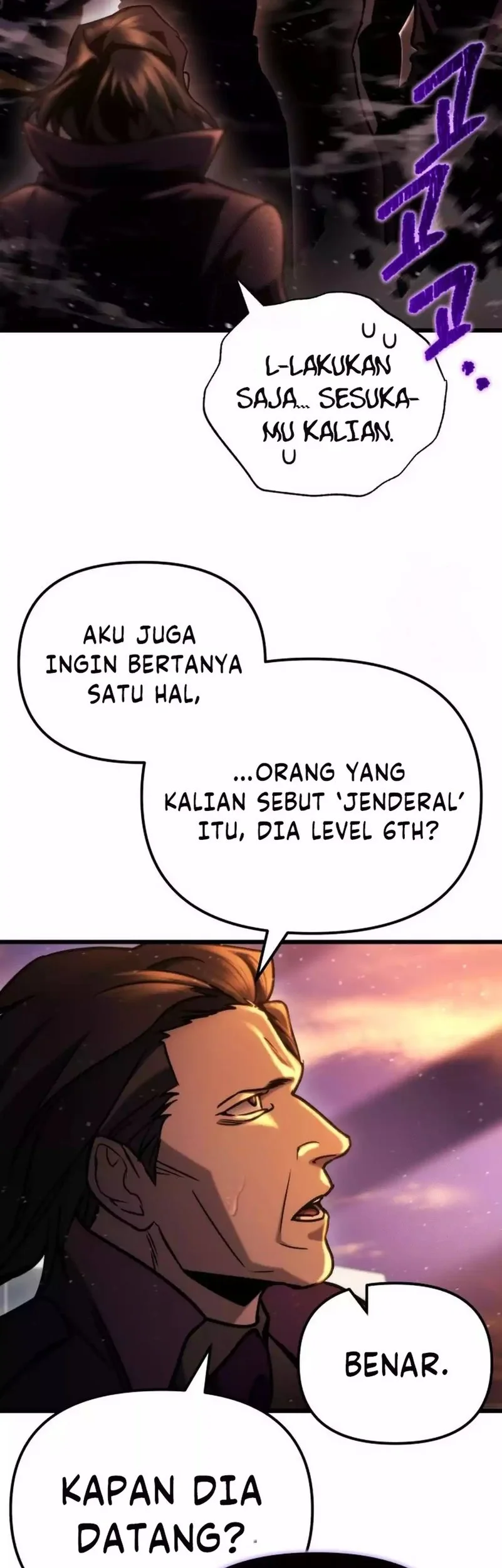 Halaman 78