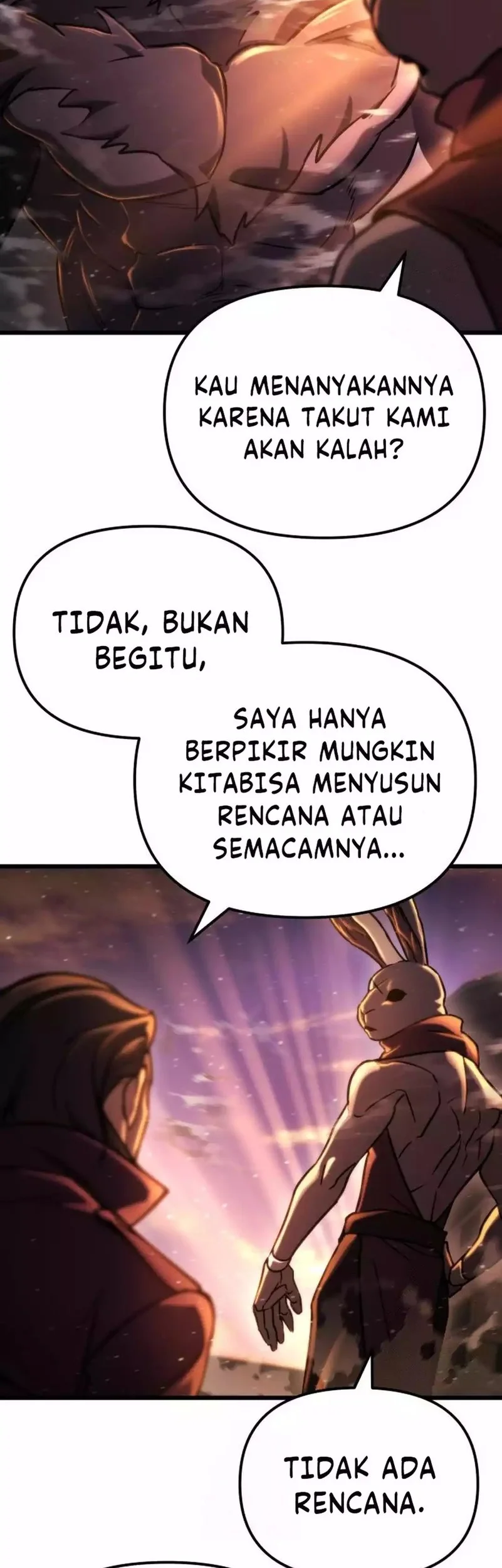 Halaman 81