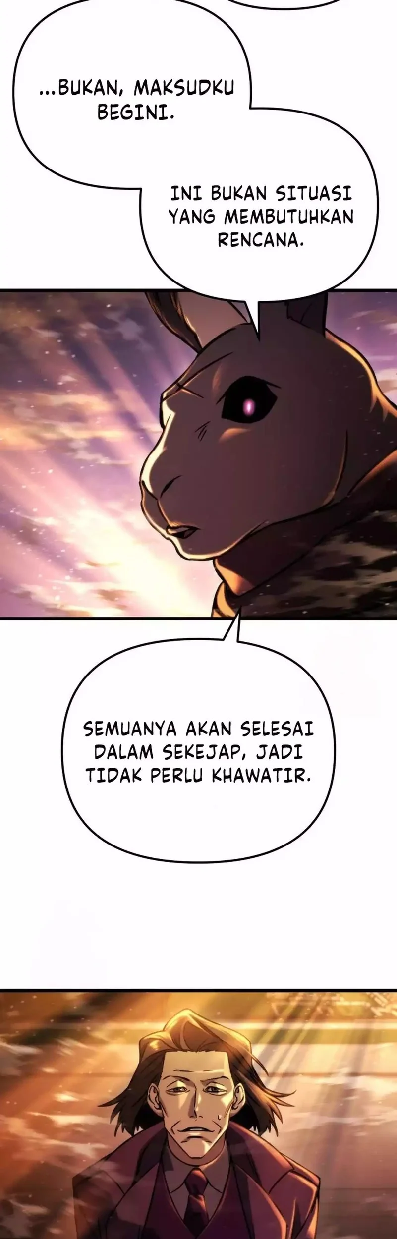 Halaman 82