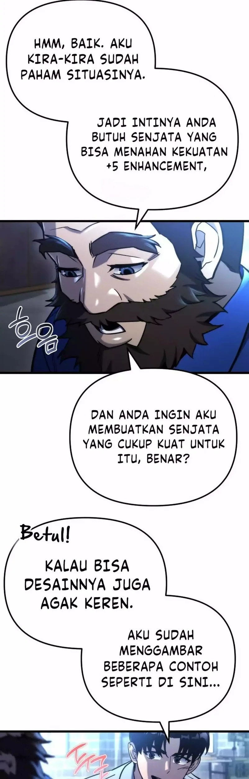 Halaman 84