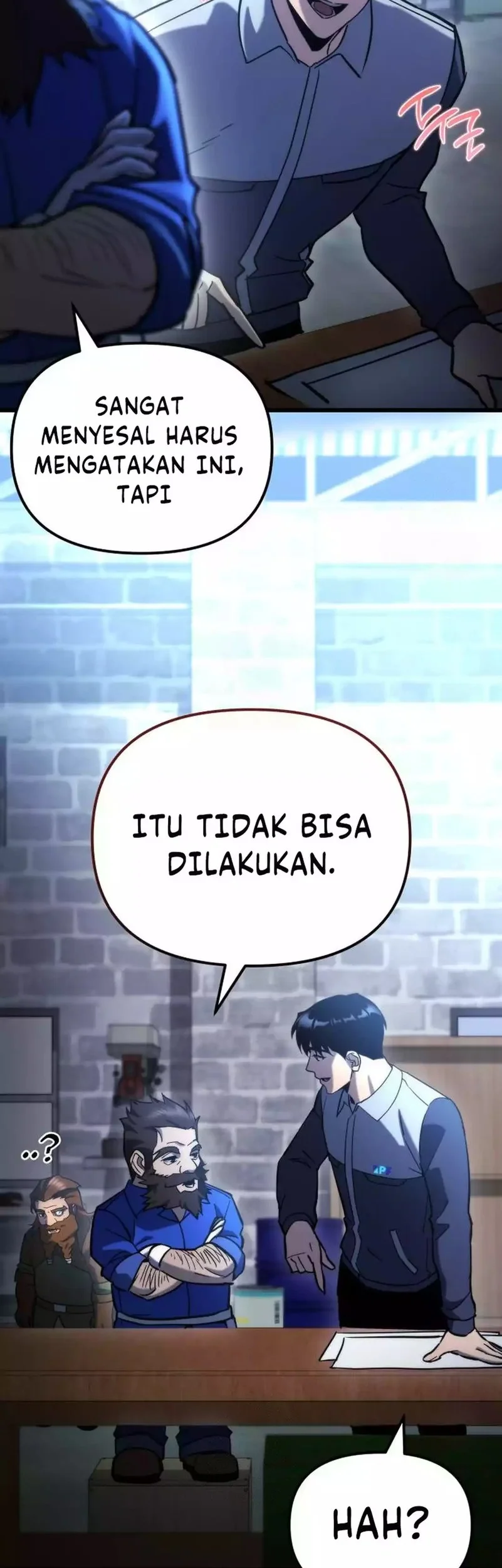 Halaman 85