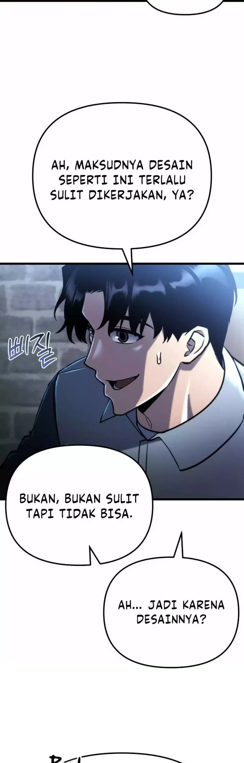 Halaman 86