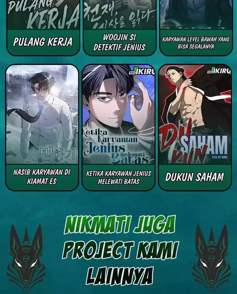 Halaman 83