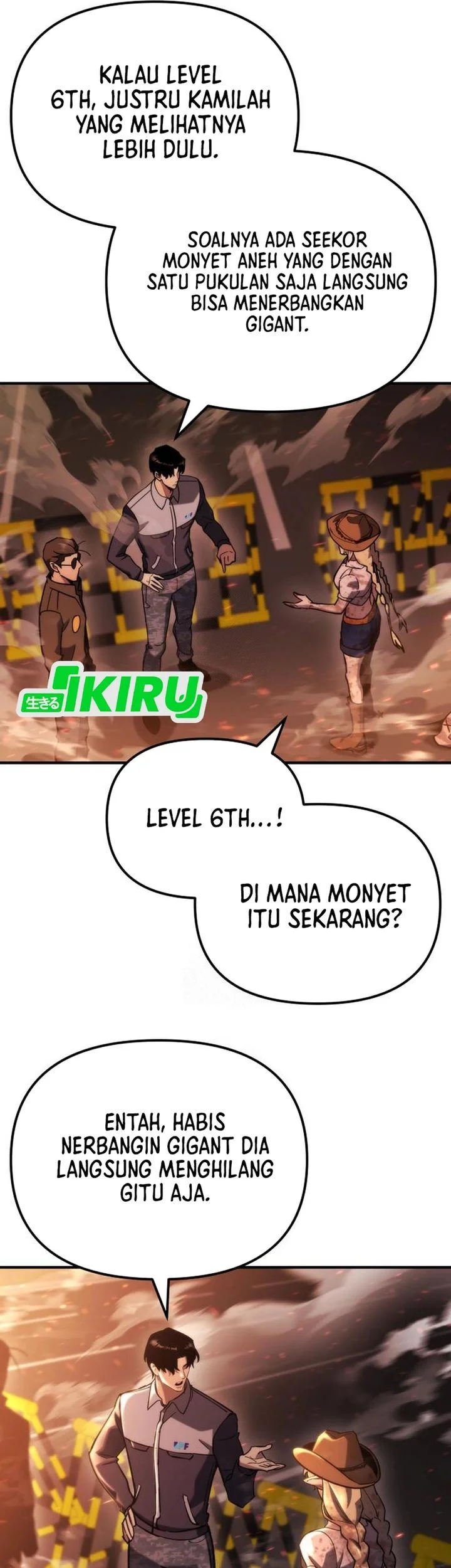 Halaman 49