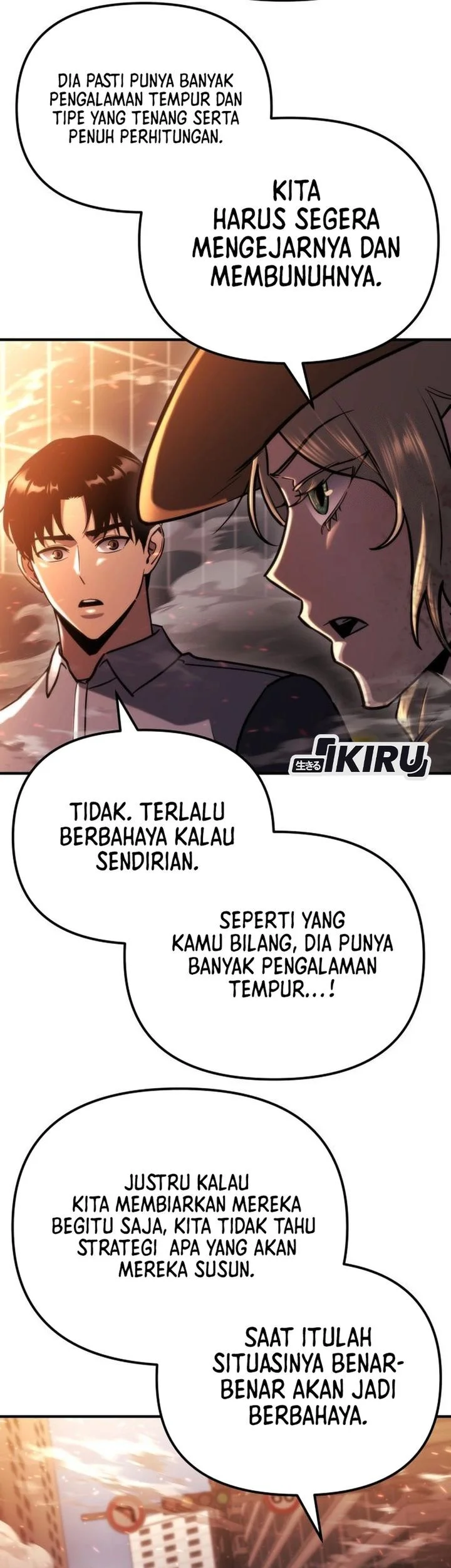 Halaman 51