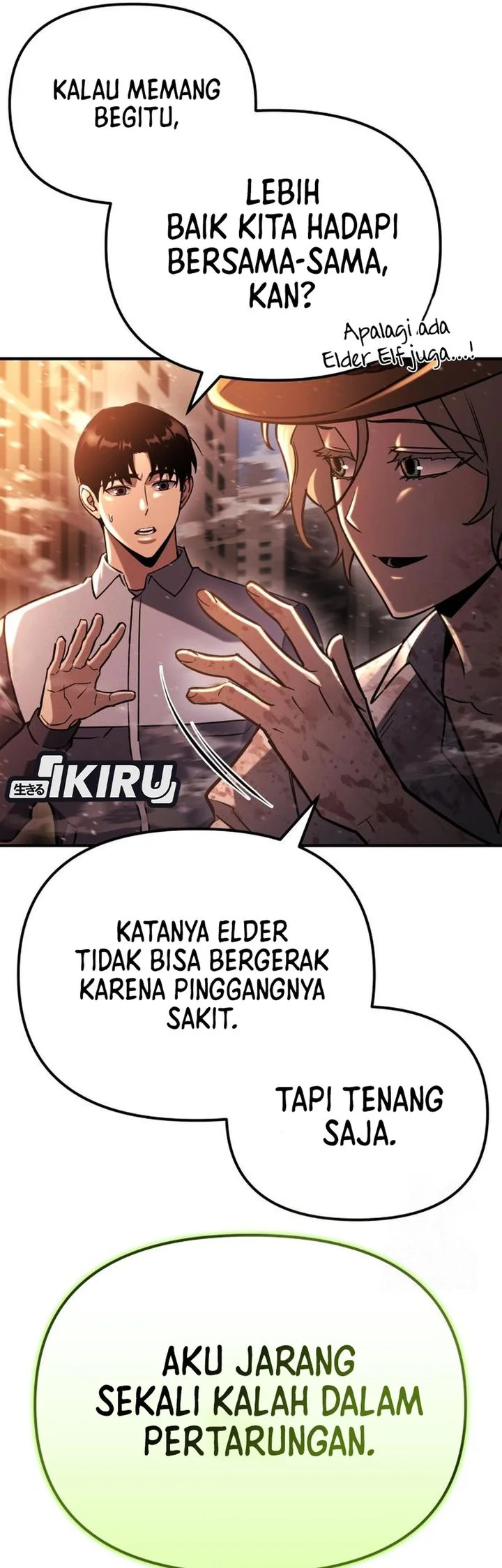 Halaman 53
