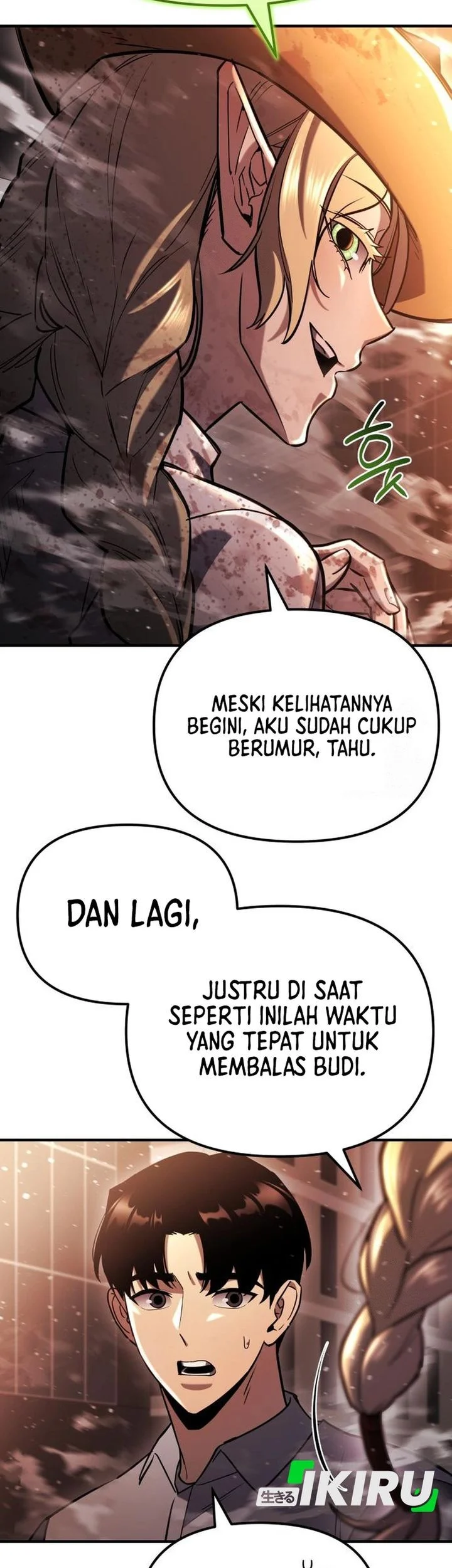 Halaman 54