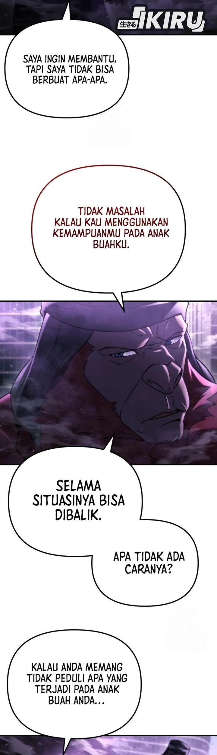 Halaman 62