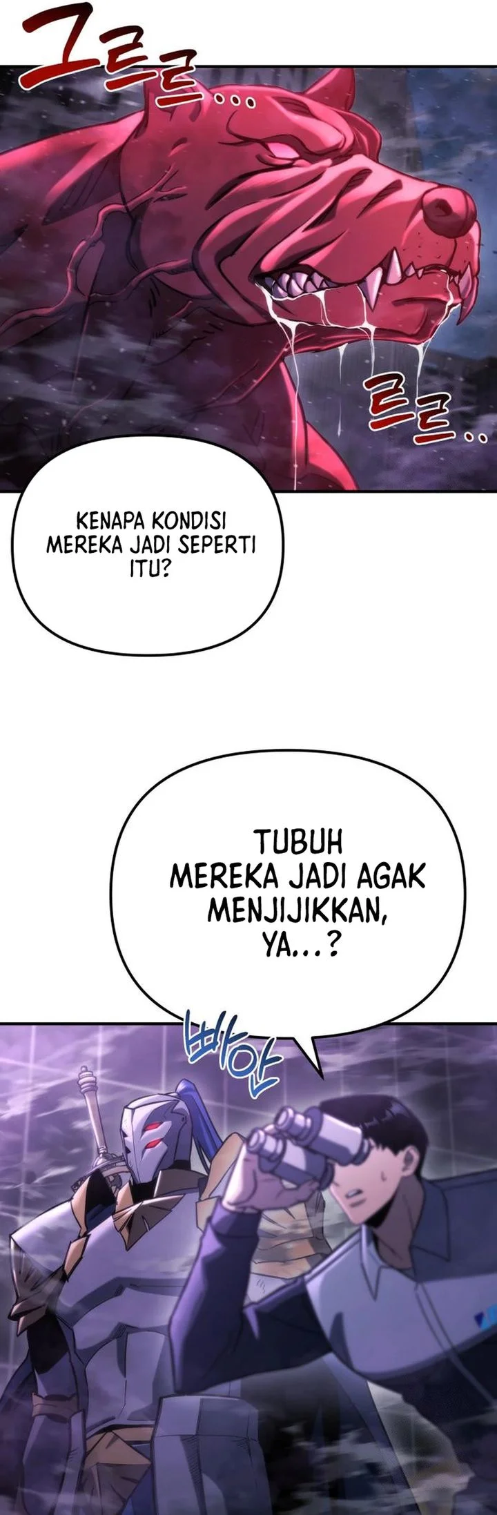 Halaman 66