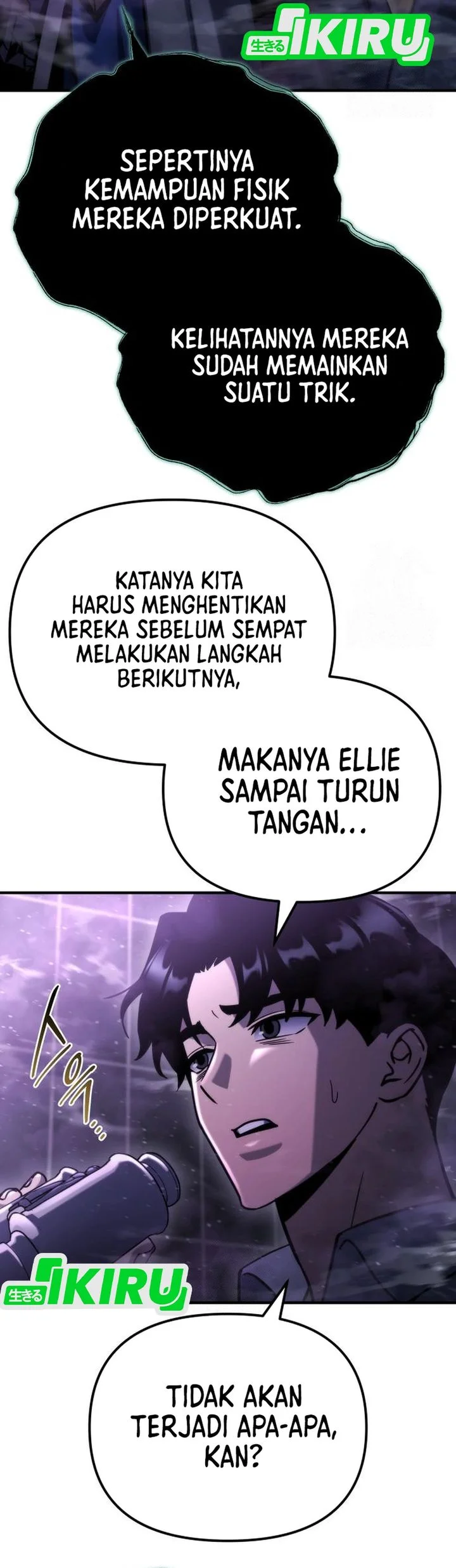 Halaman 67