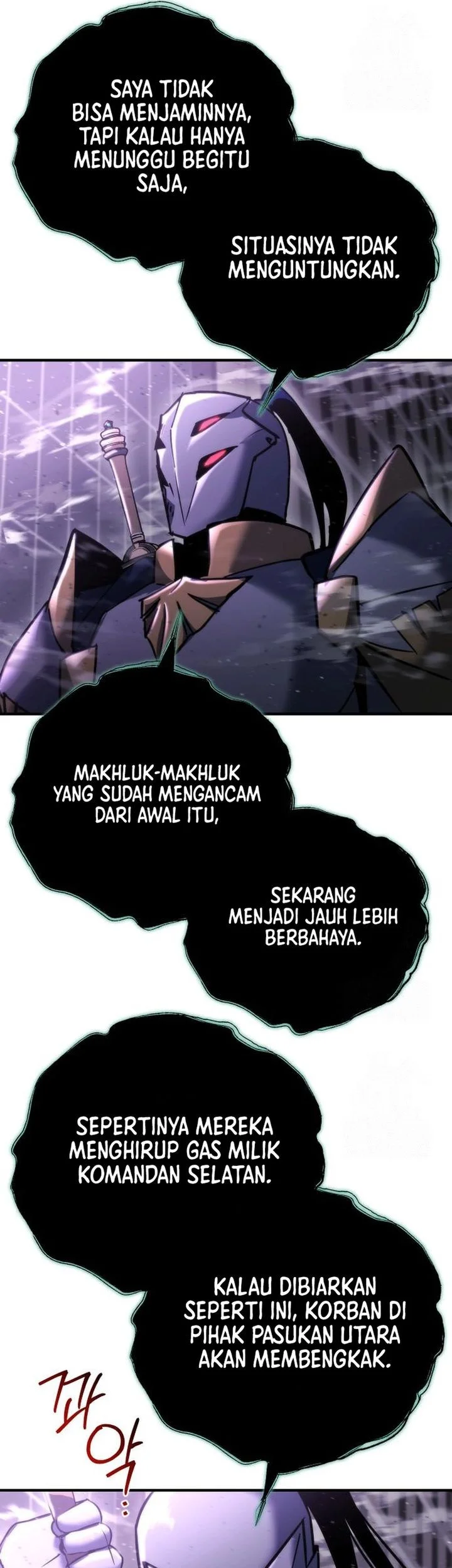 Halaman 68