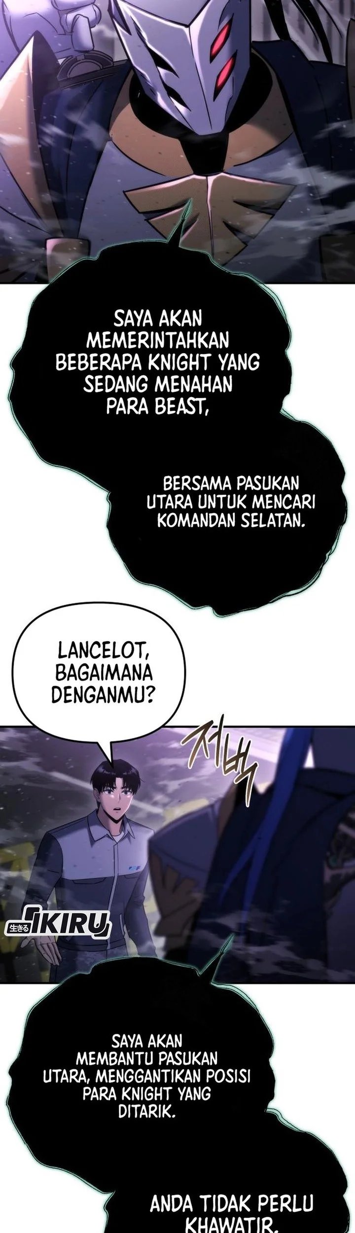 Halaman 69