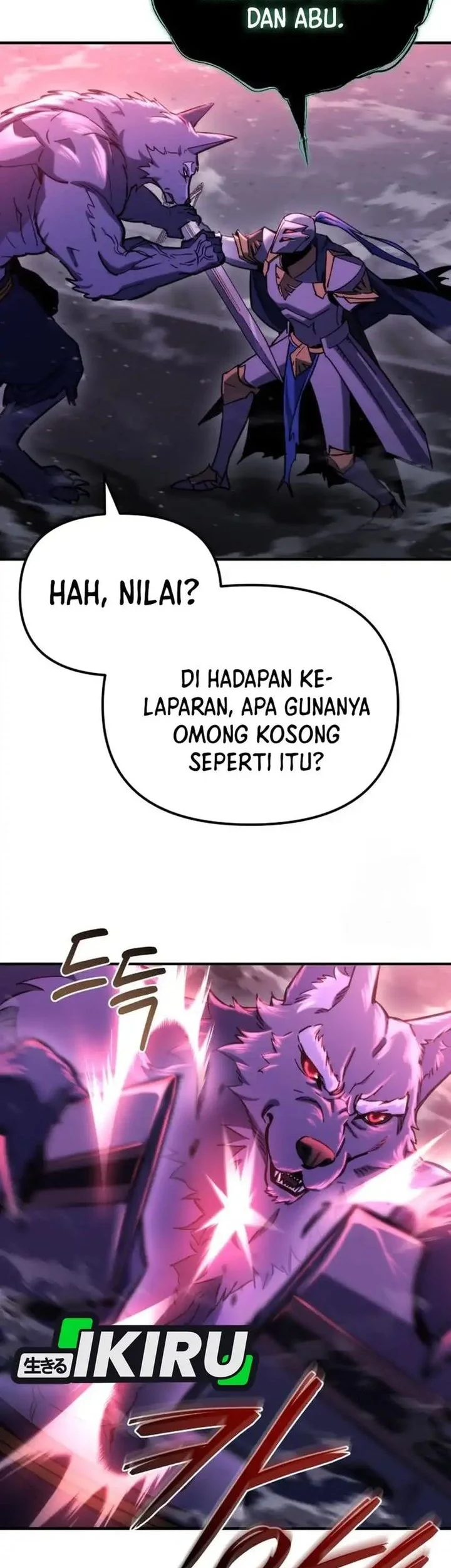 Halaman 47