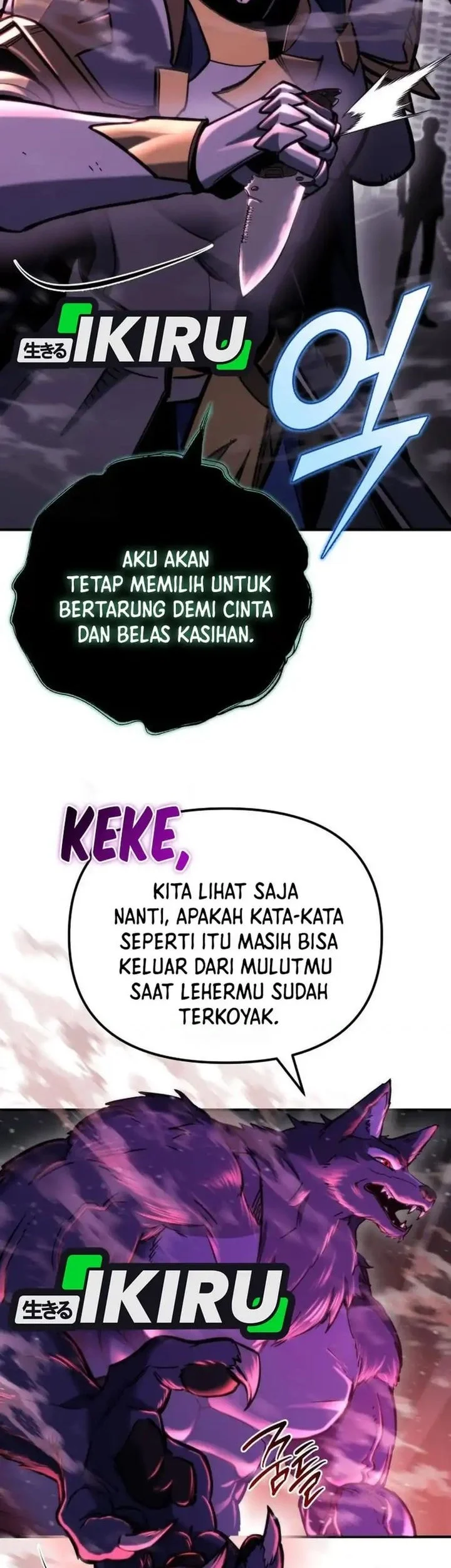 Halaman 53