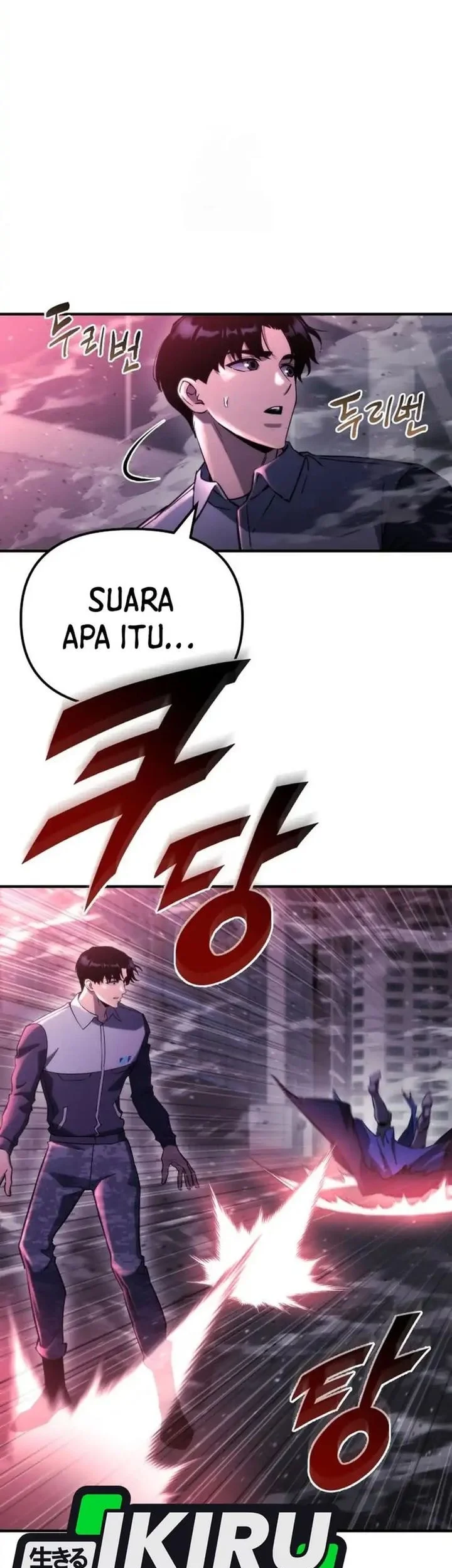 Halaman 58
