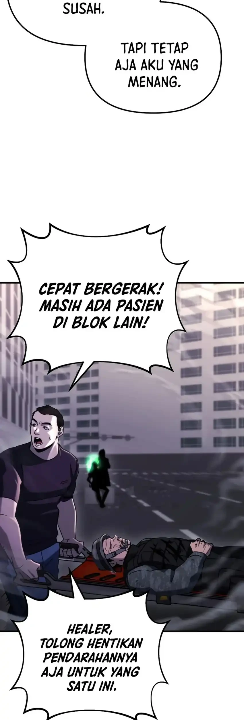 Halaman 165