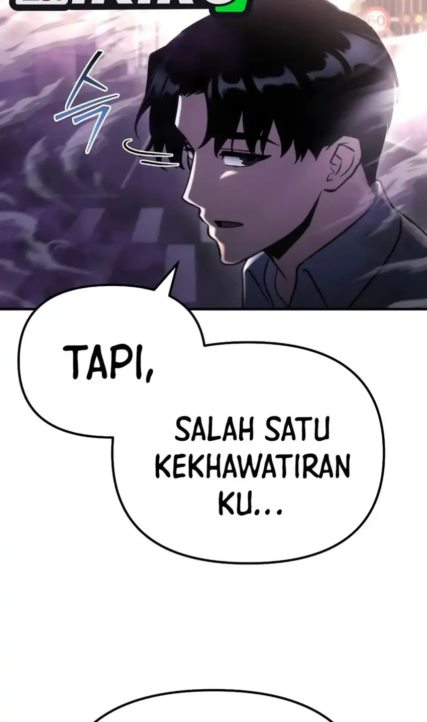 Halaman 168