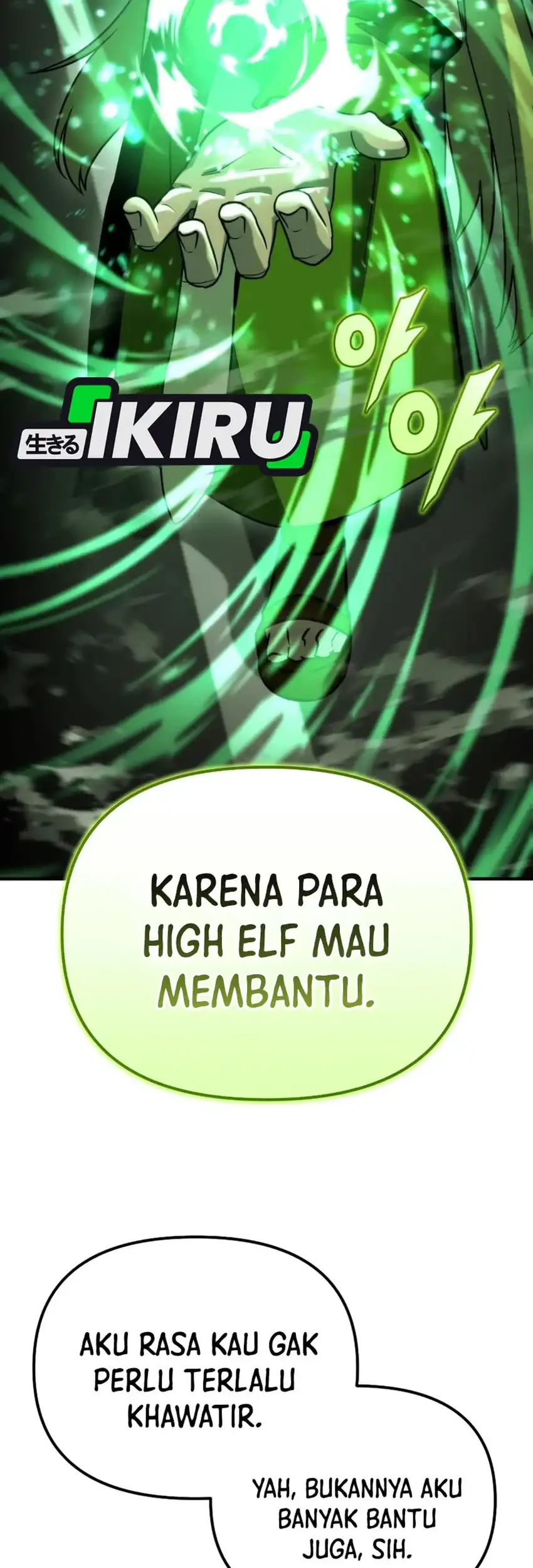 Halaman 171