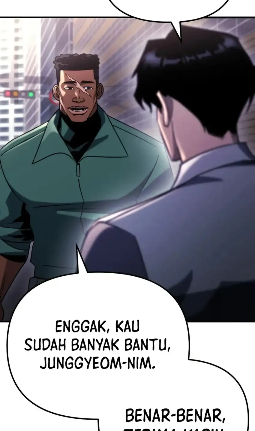 Halaman 172