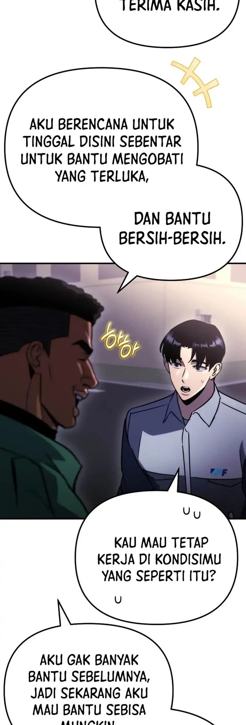 Halaman 173