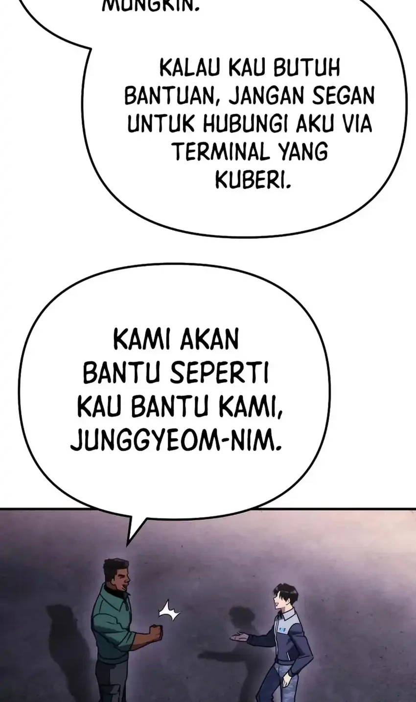 Halaman 174
