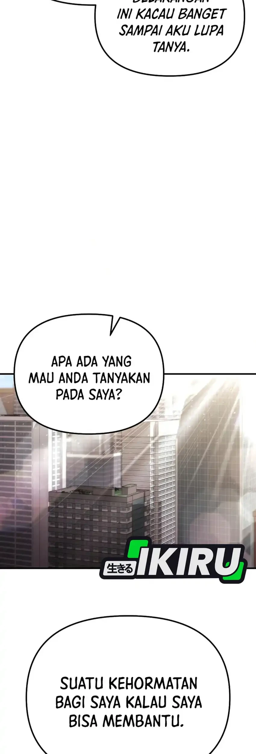 Halaman 177