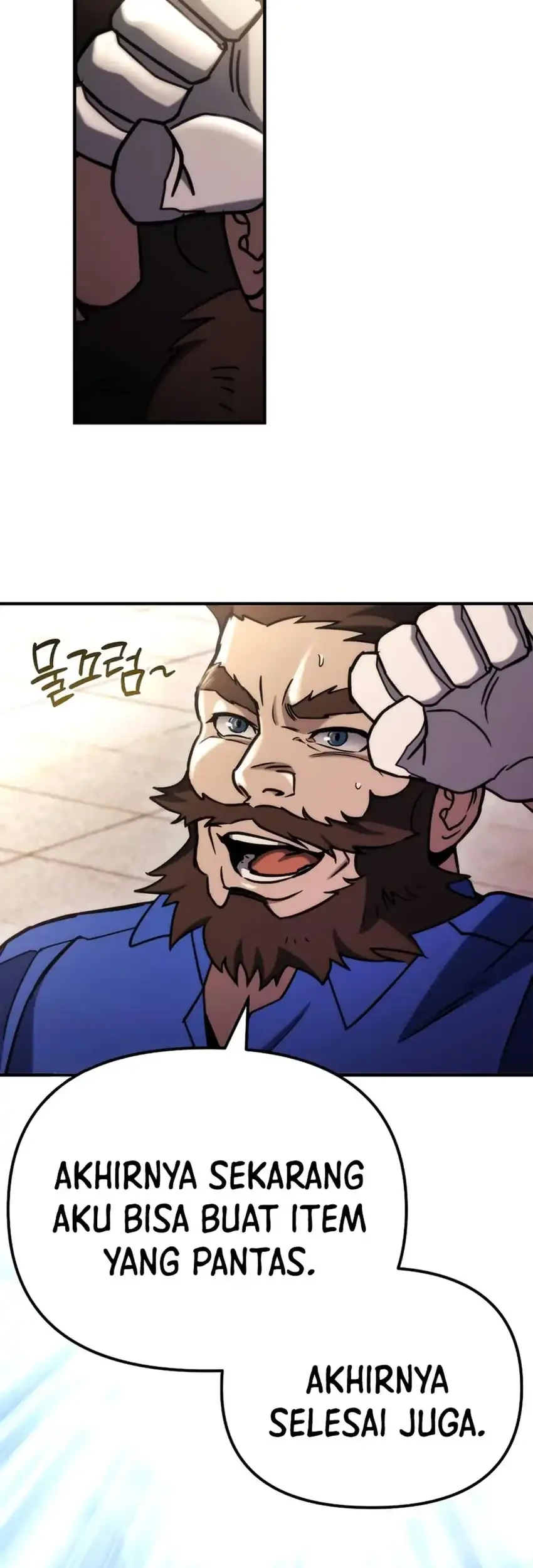 Halaman 181