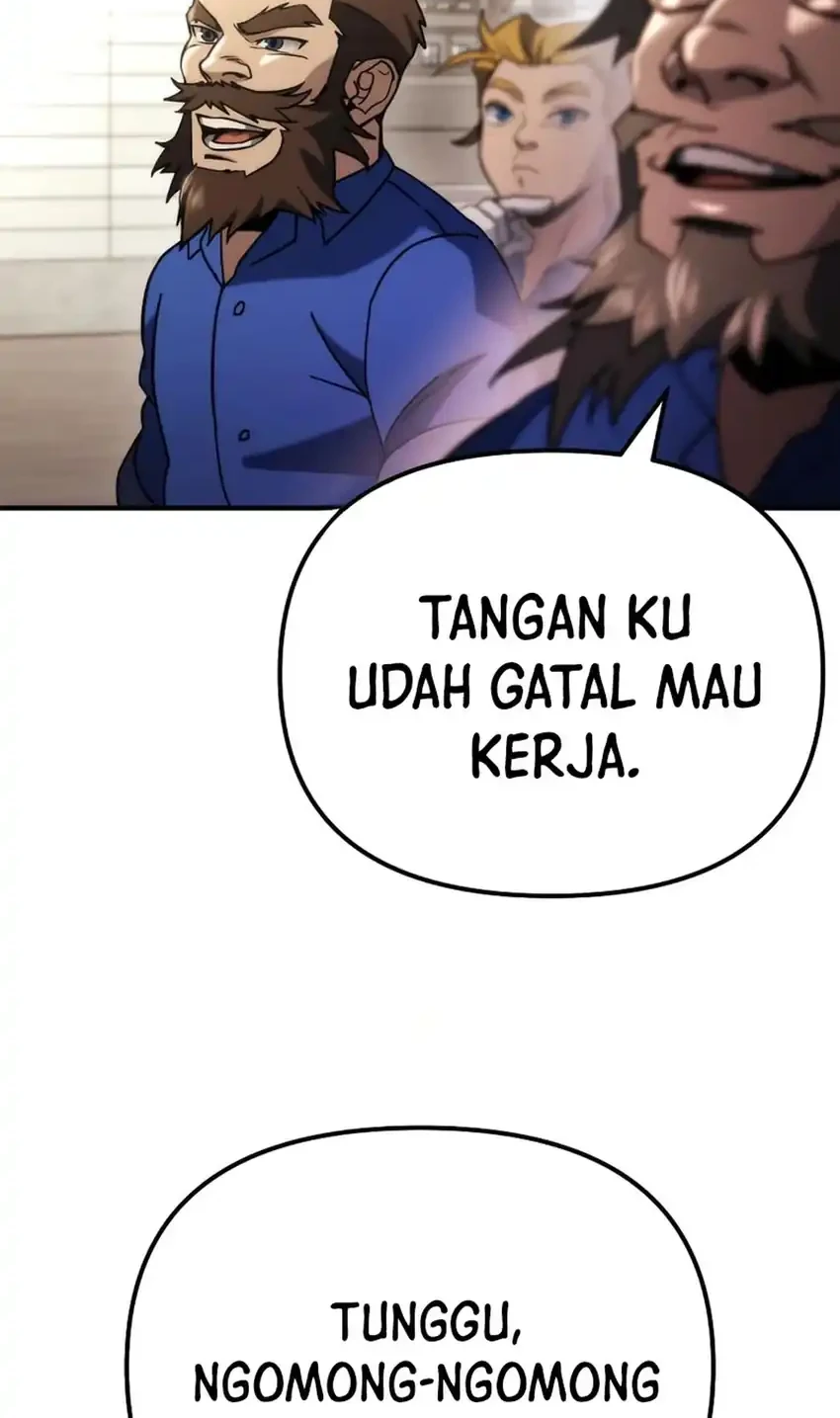 Halaman 184