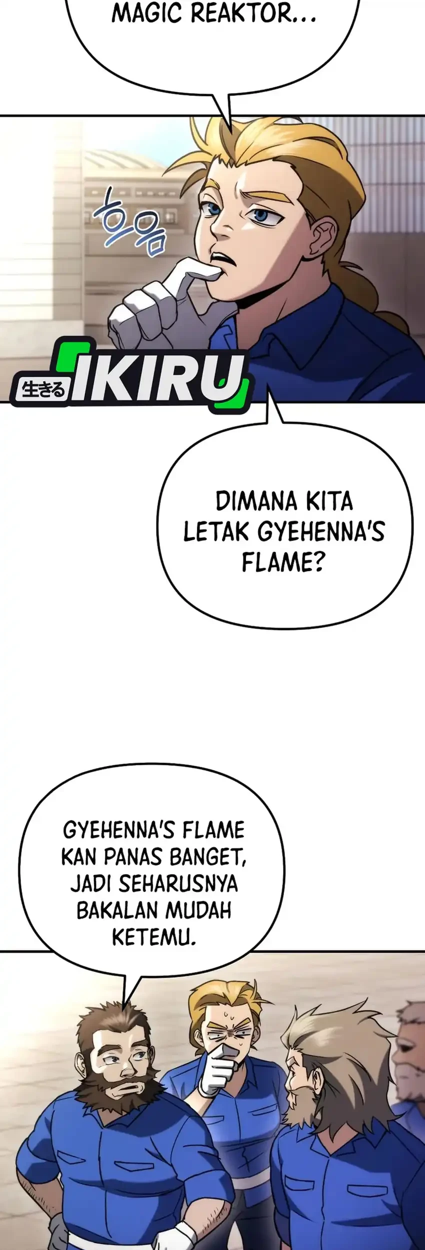 Halaman 185