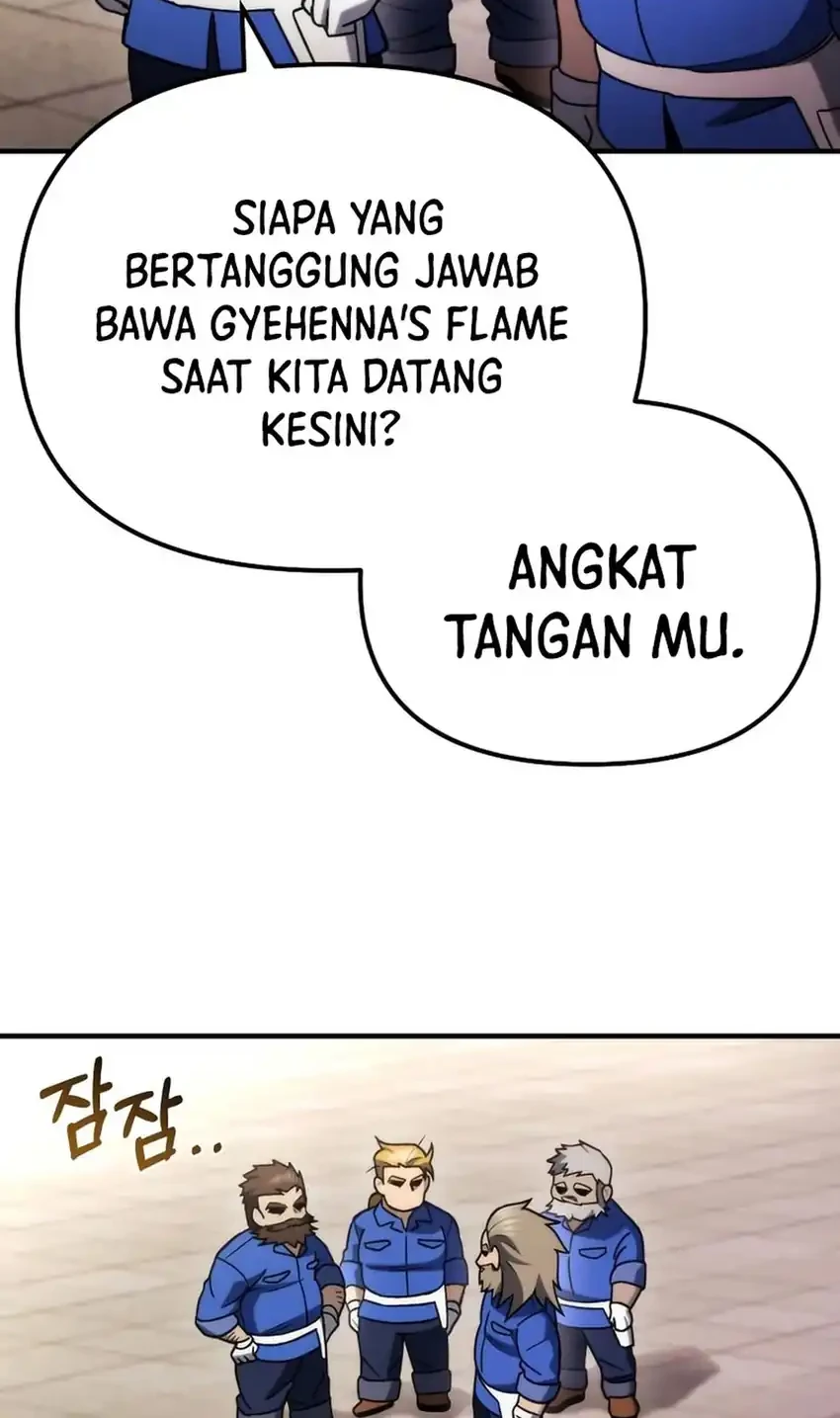 Halaman 186