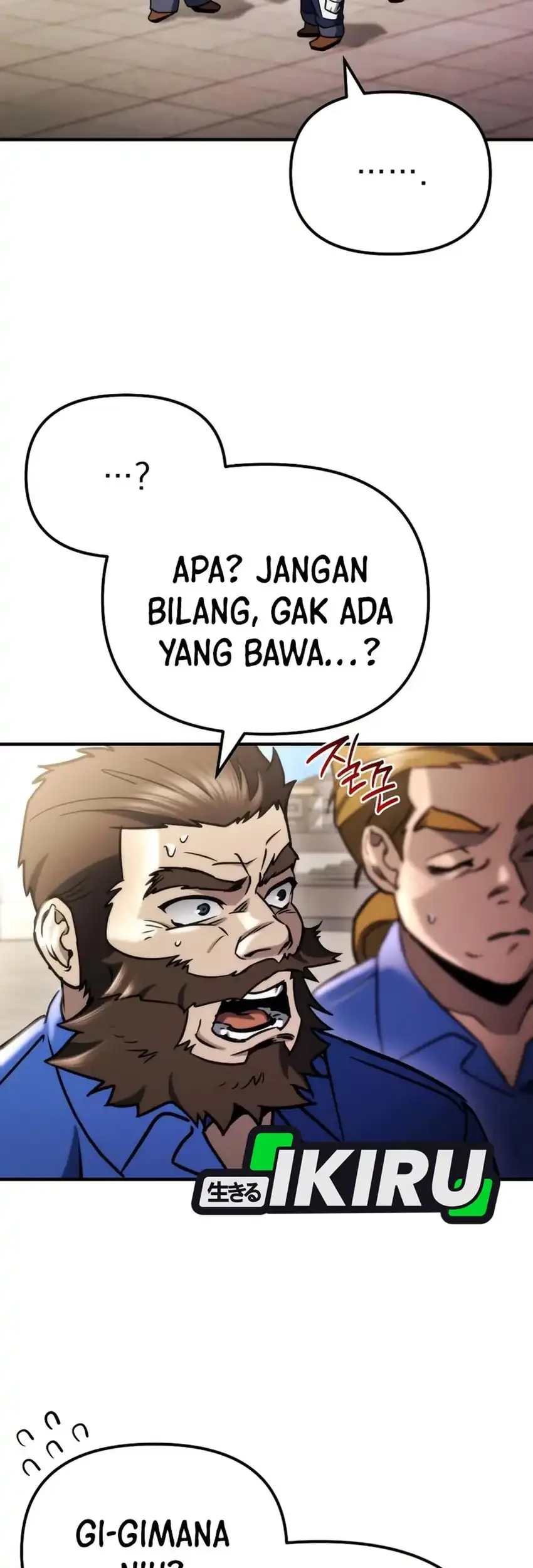 Halaman 187