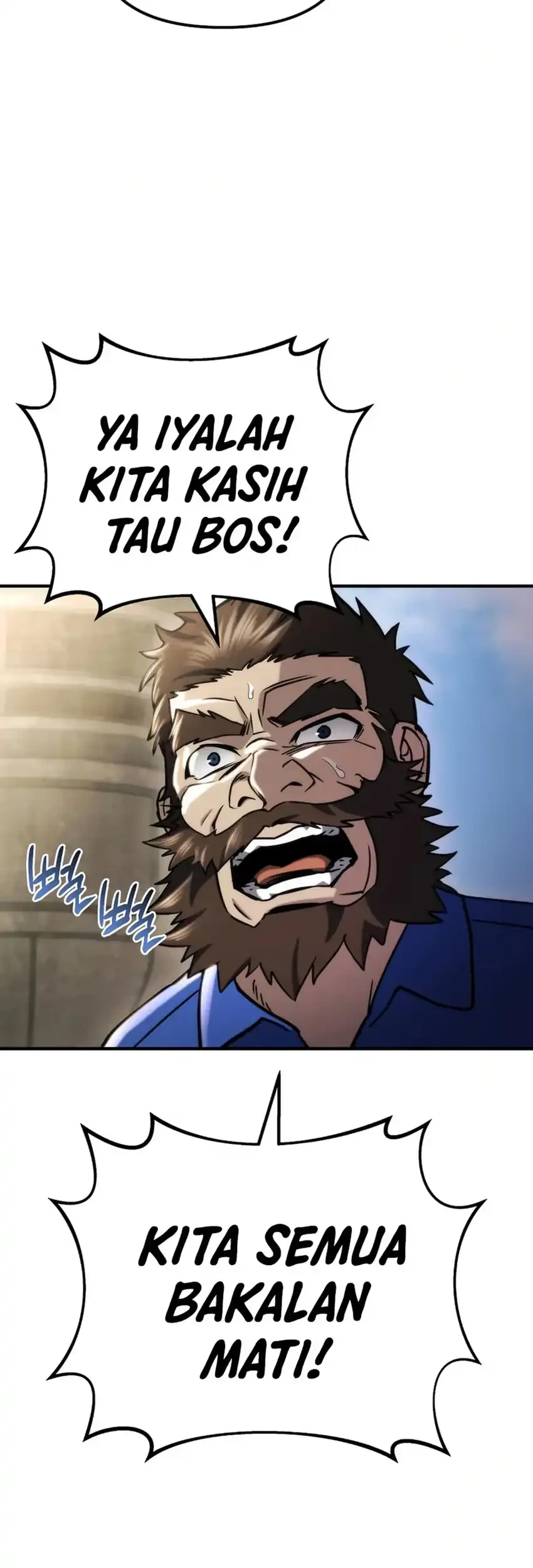 Halaman 189