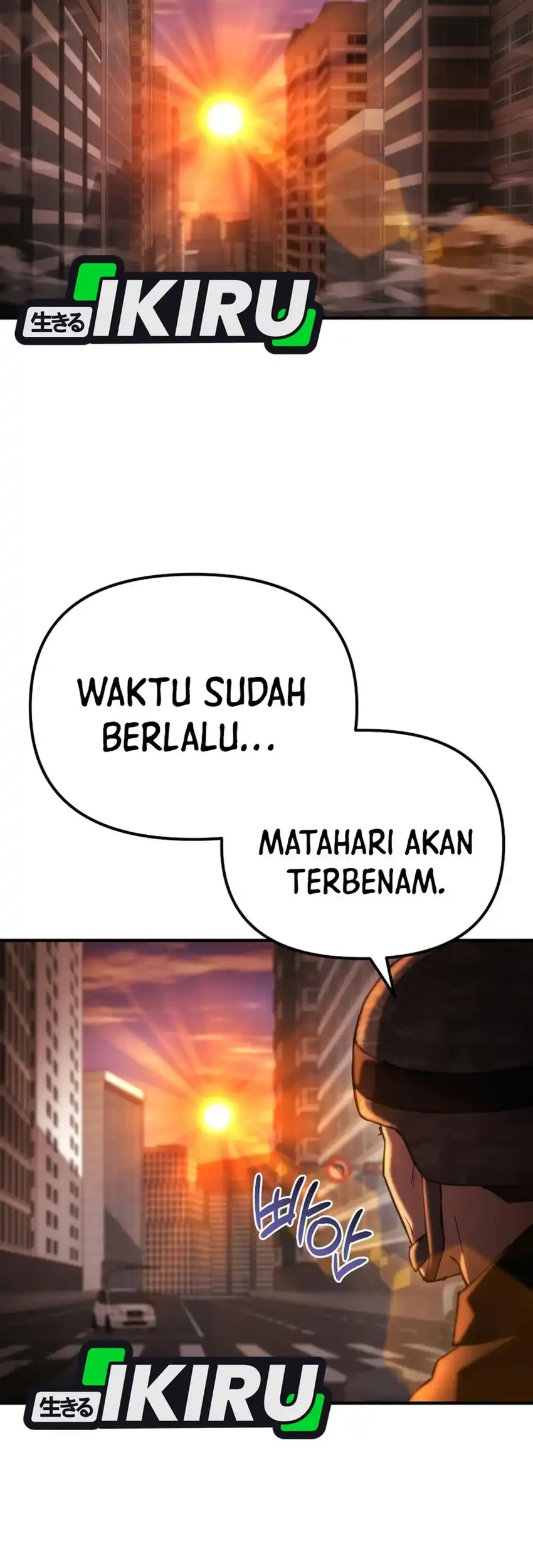 Halaman 191