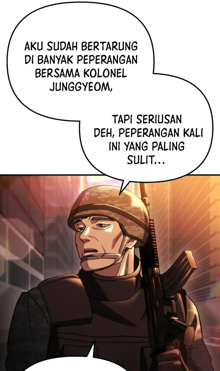Halaman 192