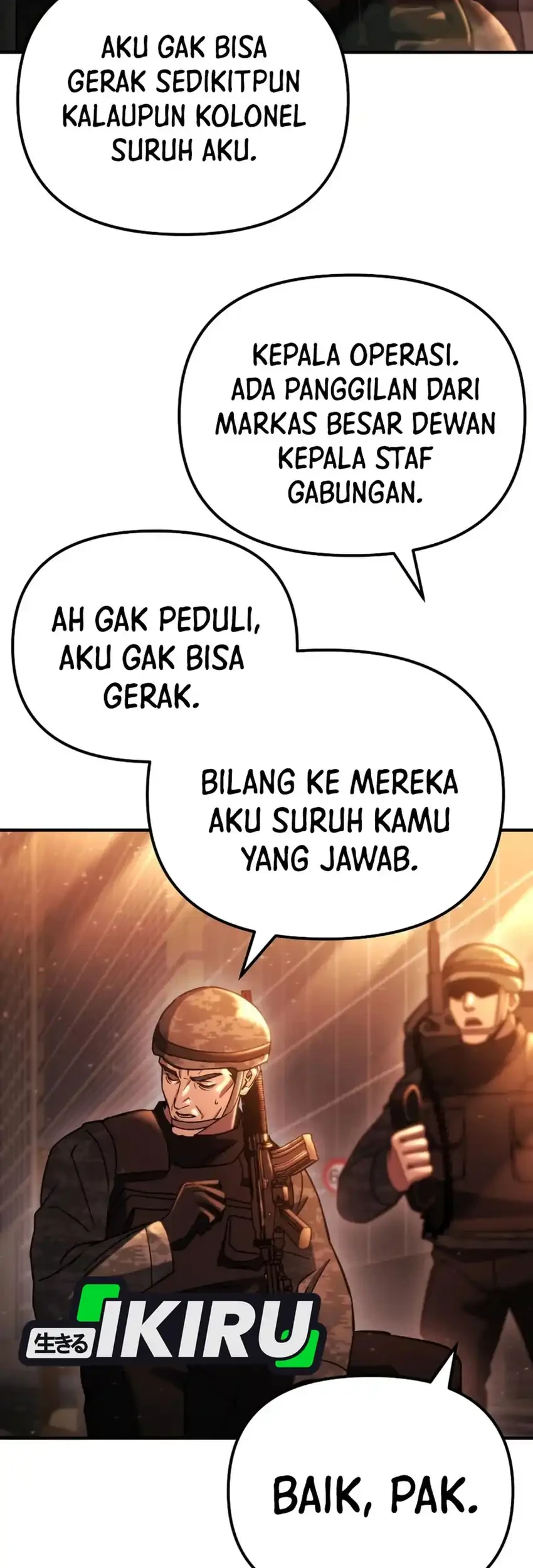 Halaman 193